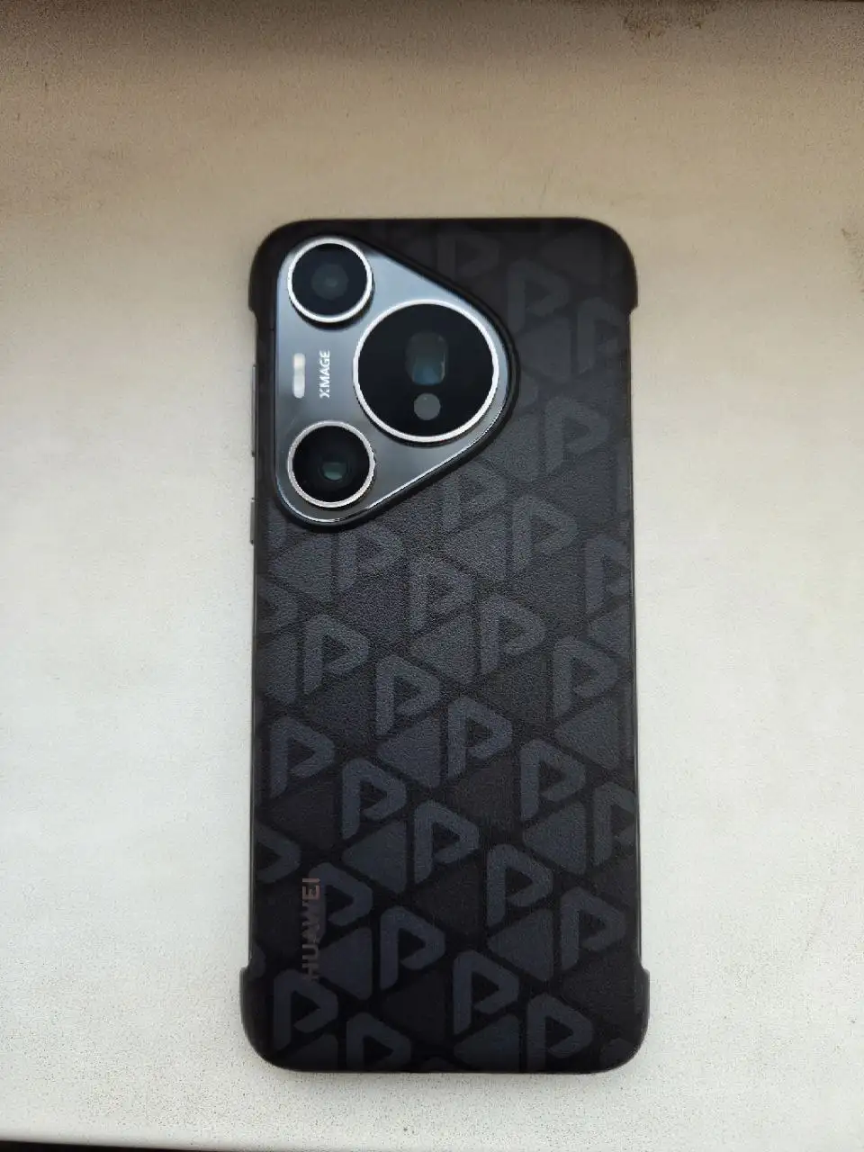 Продажа/обмен товара - Барахолка в Екатеринбург