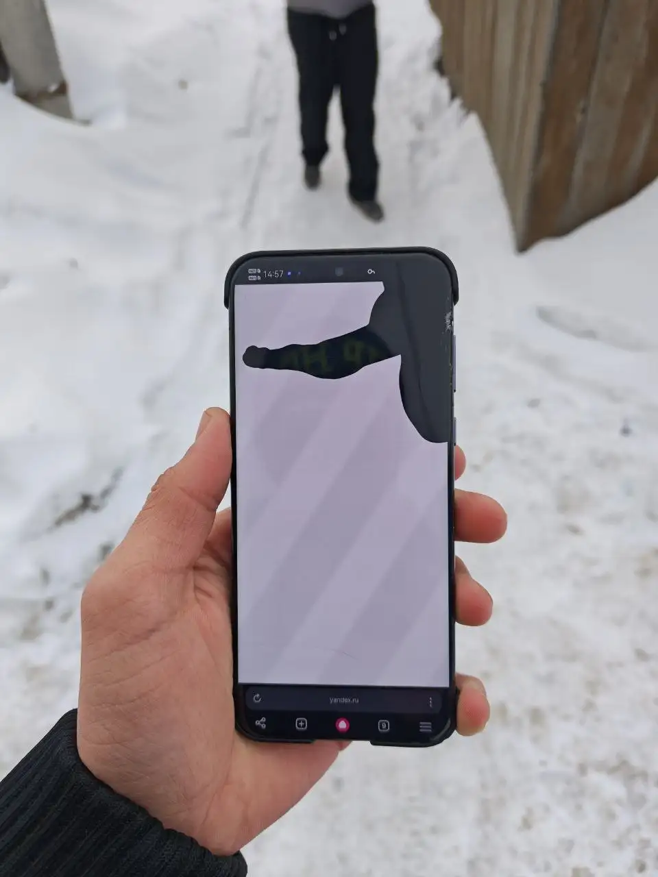 Продажа/обмен товара - Барахолка в Екатеринбург