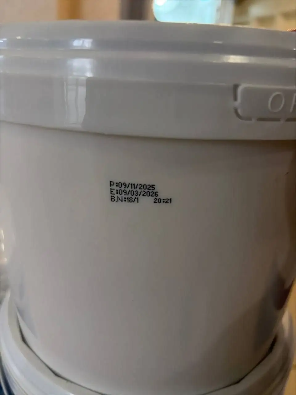 Продам сыр творожный - Продукты питания (Барахолка) в Екатеринбург