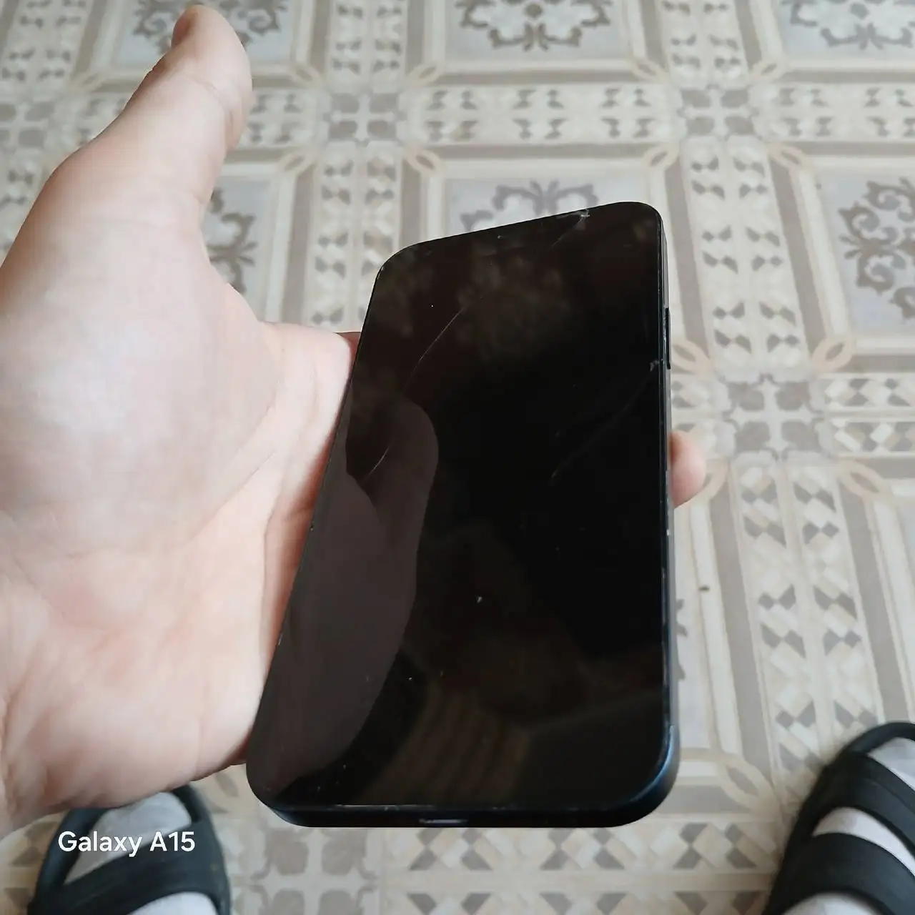 Продам iPhone 12 - Смартфоны (Электроника) в Екатеринбург