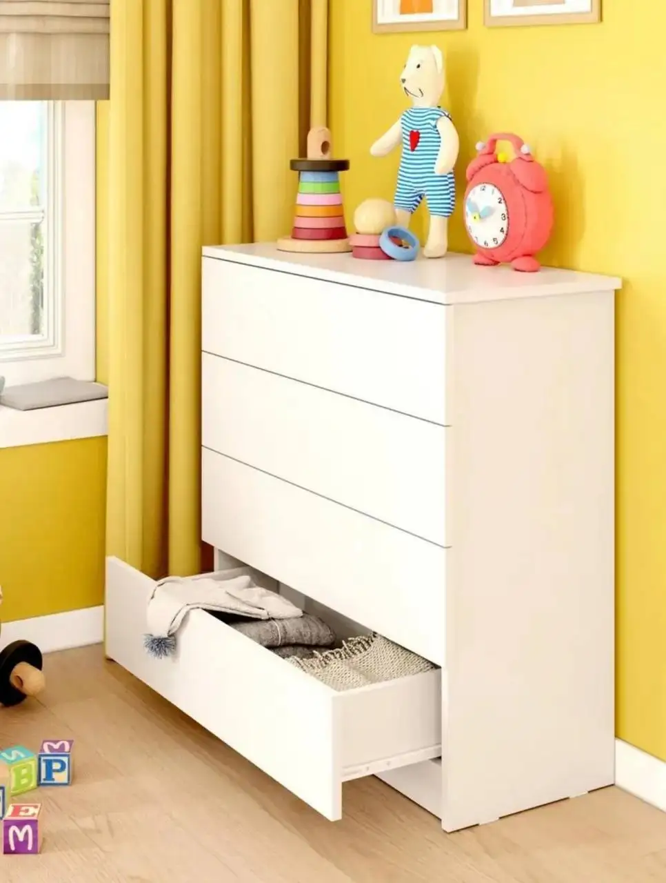 Продажа вещей в связи с переездом - Барахолка в Екатеринбург