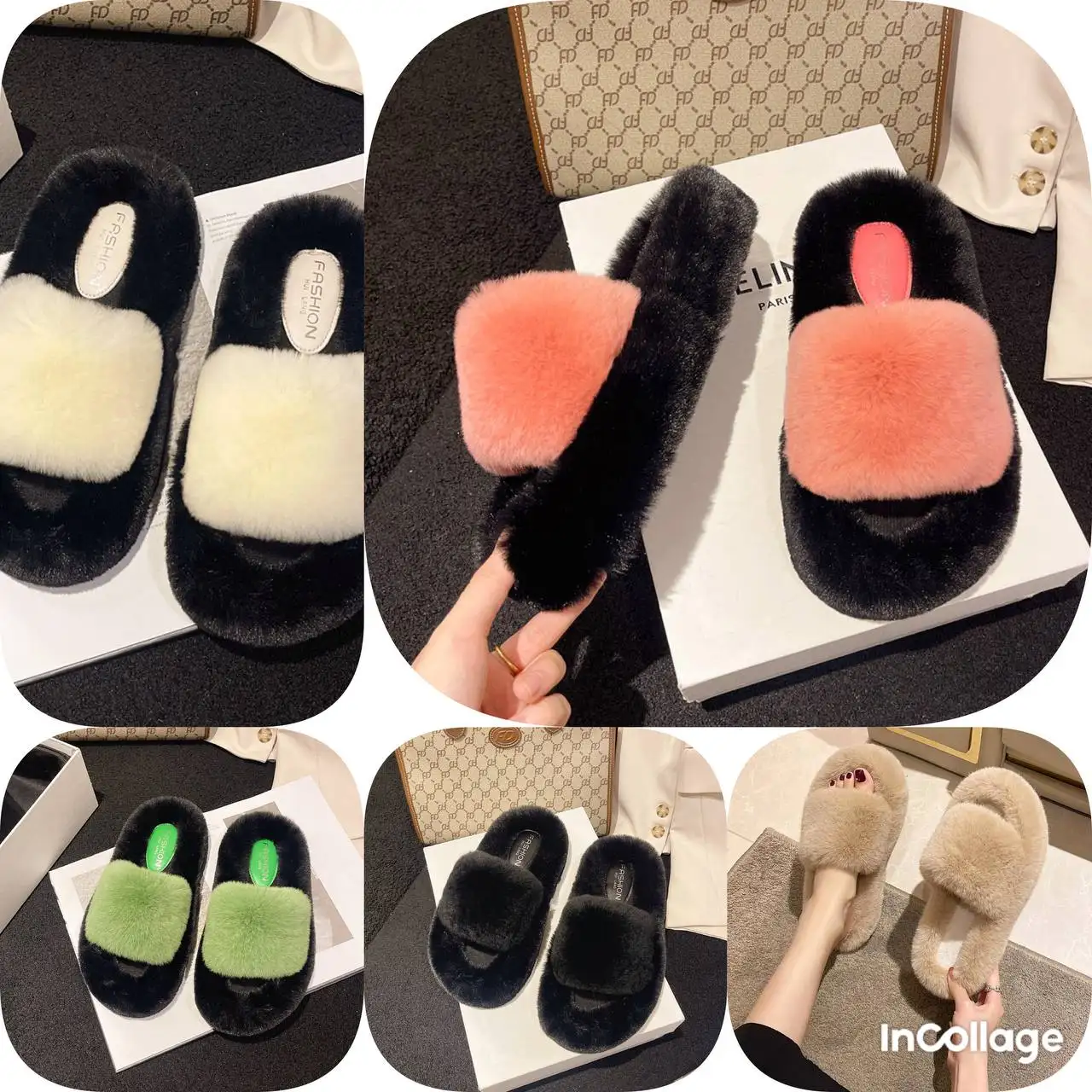 ВБ для самых любимых - Барахолка в Екатеринбург