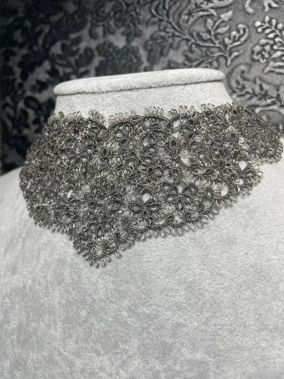 Продажа бисерных и бусинных колец - Барахолка в Екатеринбург