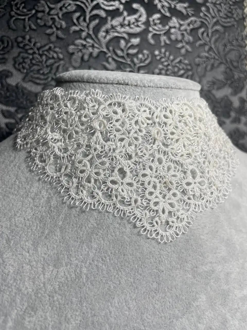 Продажа бисерных и бусинных колец - Барахолка в Екатеринбург