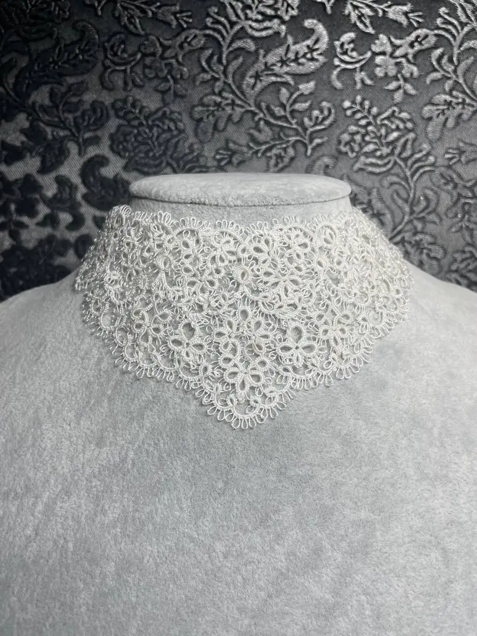 Продажа бисерных и бусинных колец - Барахолка в Екатеринбург