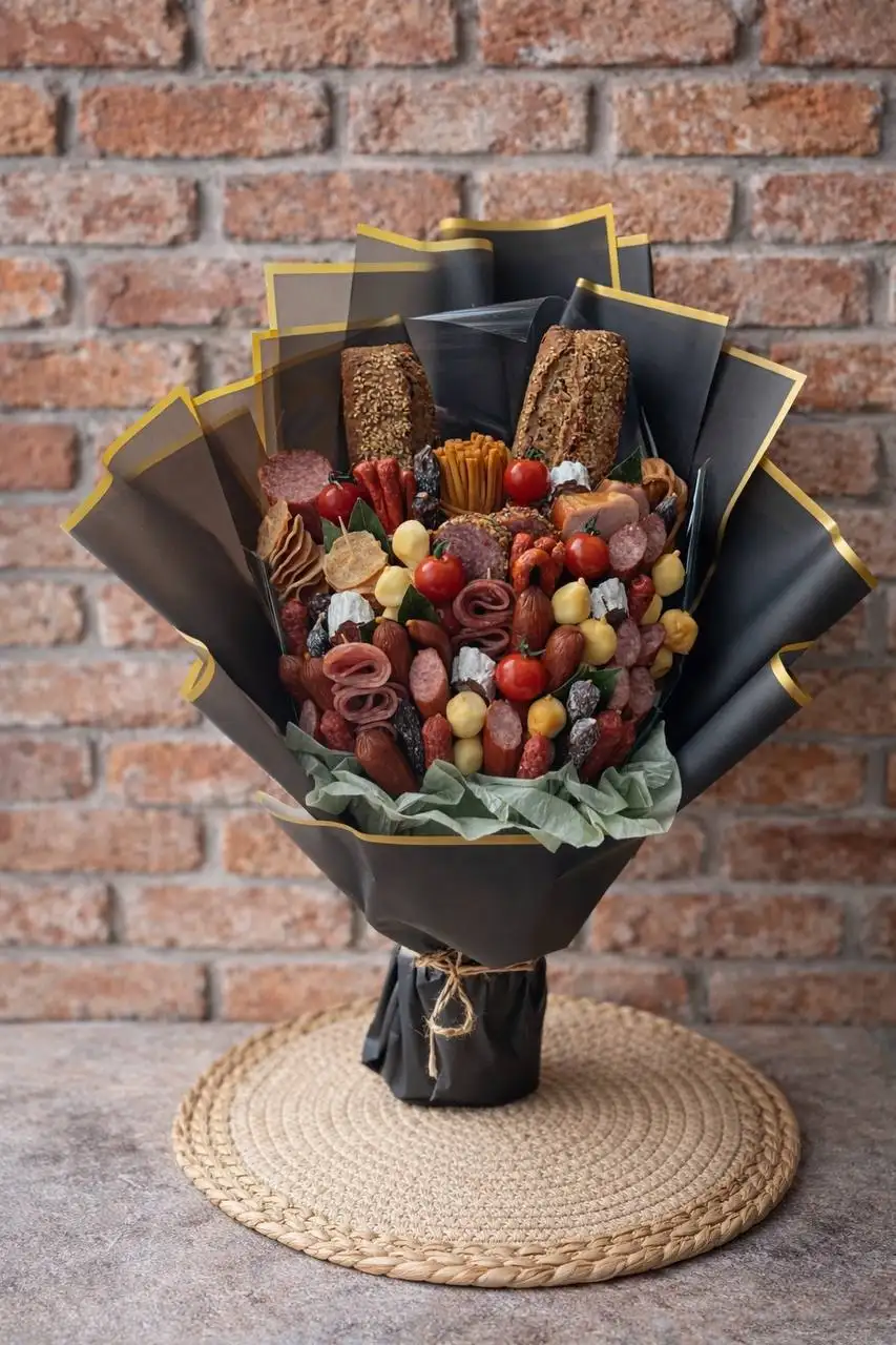 Подарки к 23 февраля с благотворительной акцией - Подарки (Барахолка) в Екатеринбург