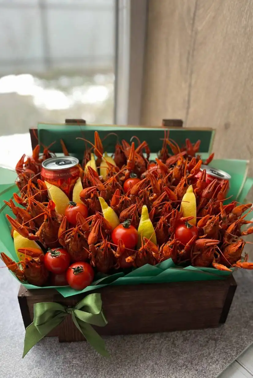 Подарки к 23 февраля с благотворительной акцией - Подарки (Барахолка) в Екатеринбург