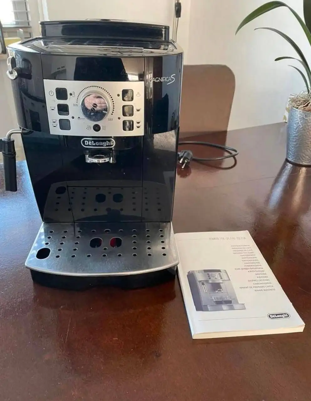 Даром отдам при переезде - Барахолка в Екатеринбург