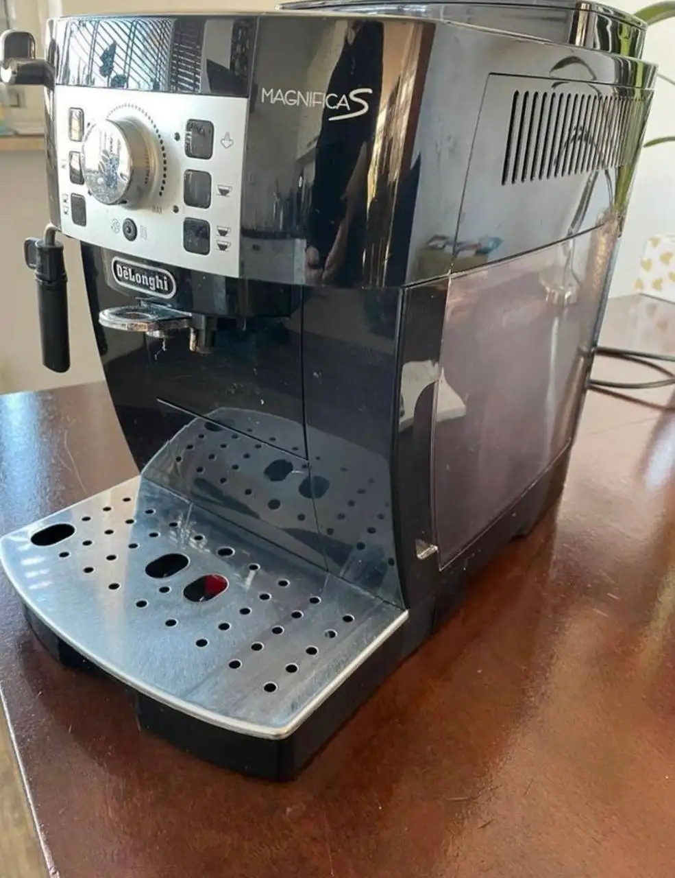 Даром отдам при переезде - Барахолка в Екатеринбург