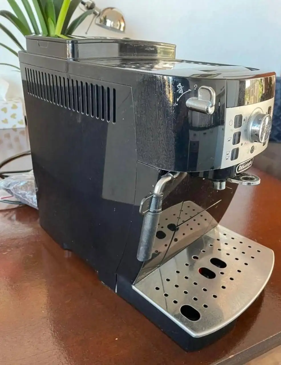 Даром отдам при переезде - Барахолка в Екатеринбург