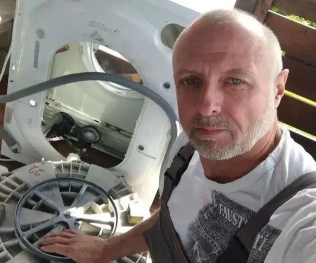 Ремонт холодильников, кондиционеров, стиральных и посудомоечных машин - Услуги в Екатеринбург