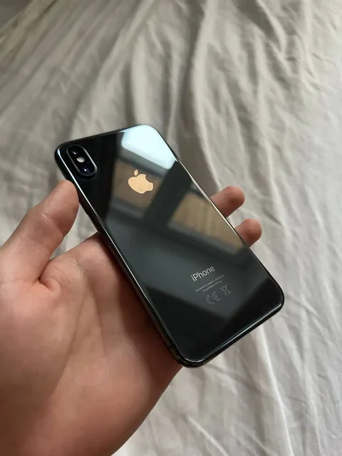iPhone X 64GB в оригинальном состоянии - 3D принтер в Екатеринбург
