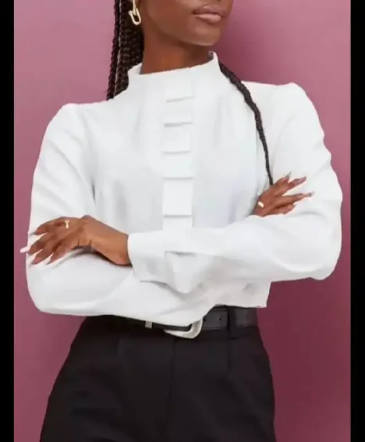 Женская обувь 38 размера - Поло в Екатеринбург