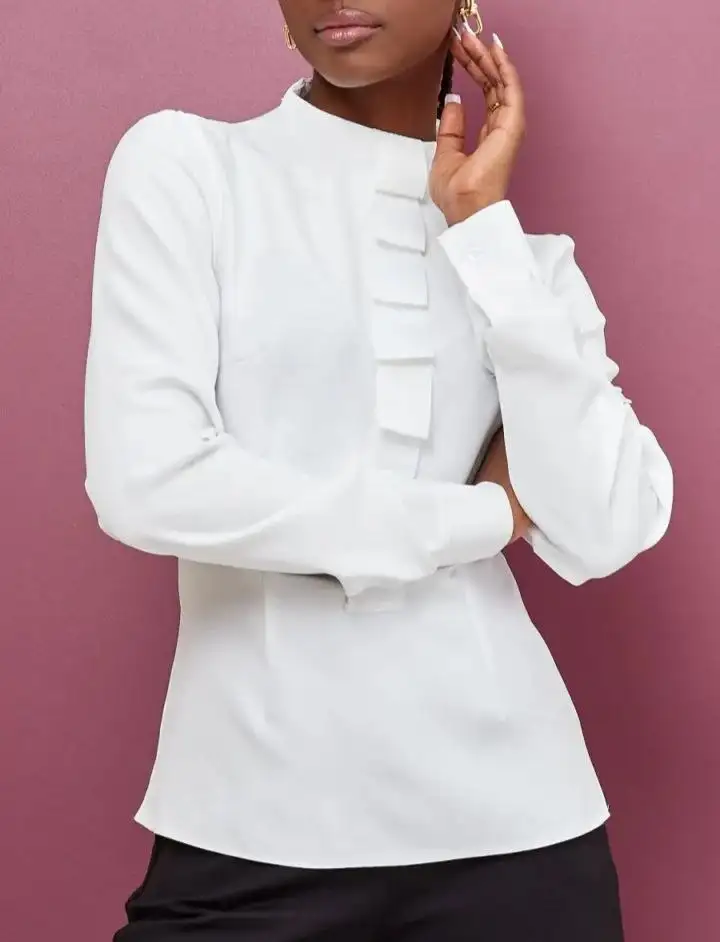 Женская обувь 38 размера - Обувь (Одежда) в Екатеринбург