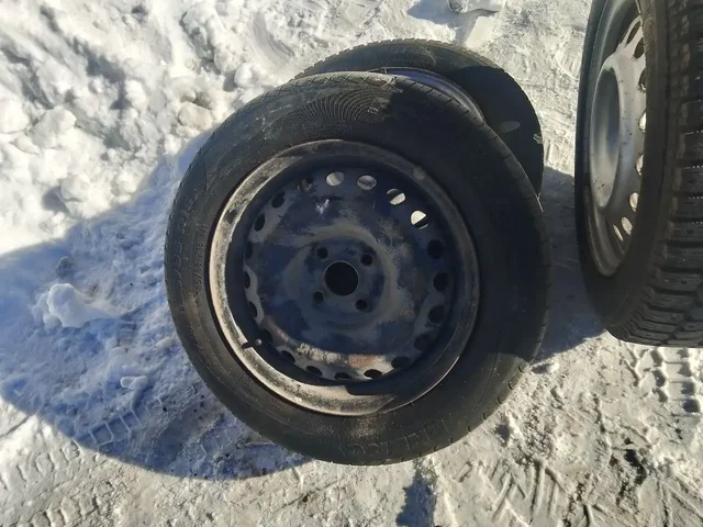 Продажа ноутбука в Екатеринбурге - Электроника в Екатеринбург