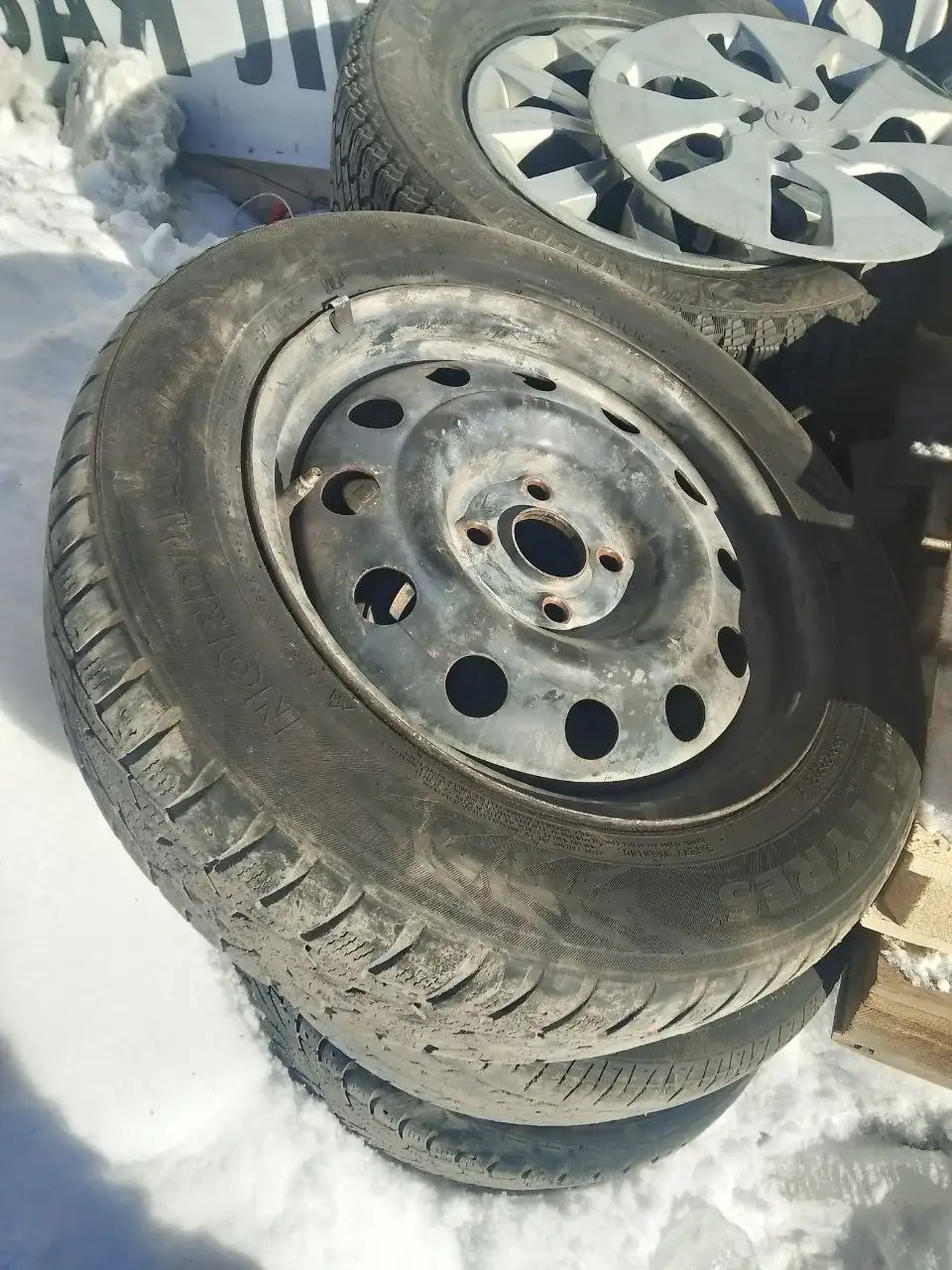 Продажа ноутбука в Екатеринбурге - Ноутбуки (Электроника) в Екатеринбург