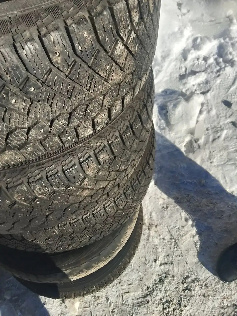 Продажа ноутбука в Екатеринбурге - Ноутбуки (Электроника) в Екатеринбург