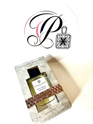 Оригинальные парфюмы с долгим шлейфом - частное объявление в Екатеринбург