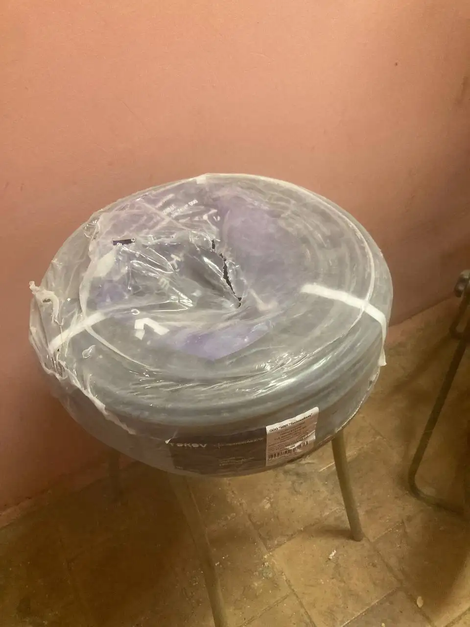 Продажа бухт в Екатеринбурге - Барахолка в Екатеринбург