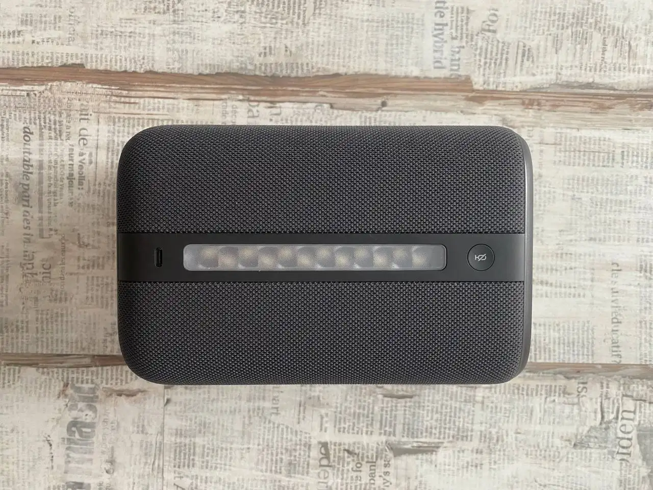 Продам Яндекс Станцию 3 - Умные колонки (Электроника) в Екатеринбург