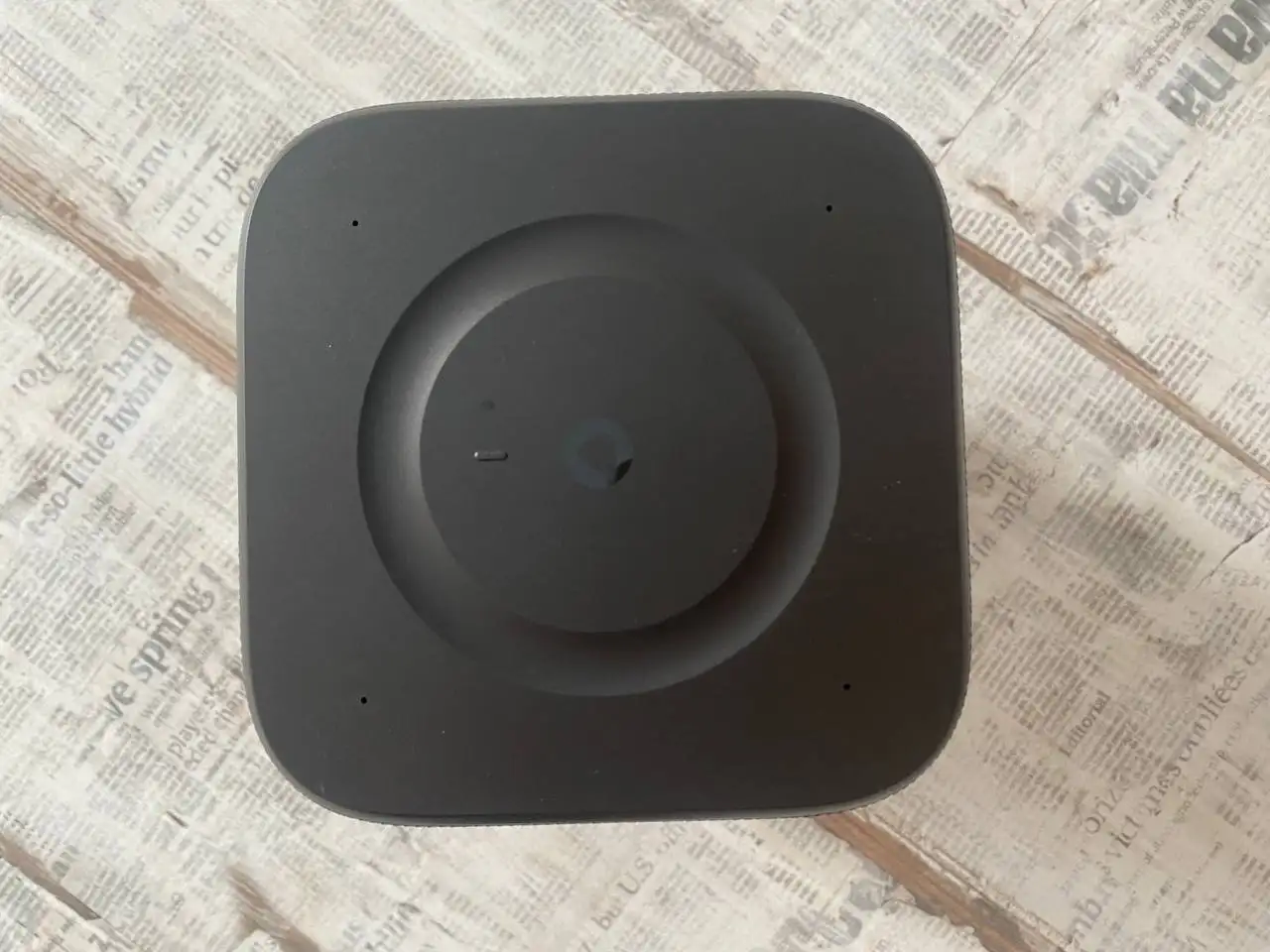 Продам Яндекс Станцию 3 - Умные колонки (Электроника) в Екатеринбург