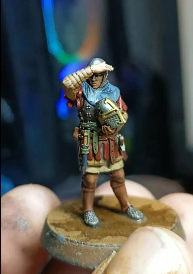 Продам 3D принтер в идеальном состоянии - 3D принтер (Электроника) в Екатеринбург