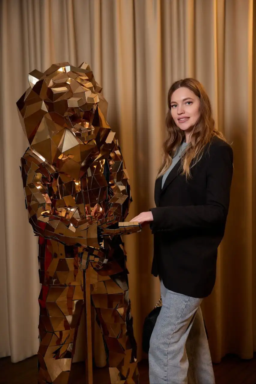 Эксклюзивные персонажи для мероприятий в Екатеринбурге - Аниматоры и персонажи (Услуги) в Екатеринбург