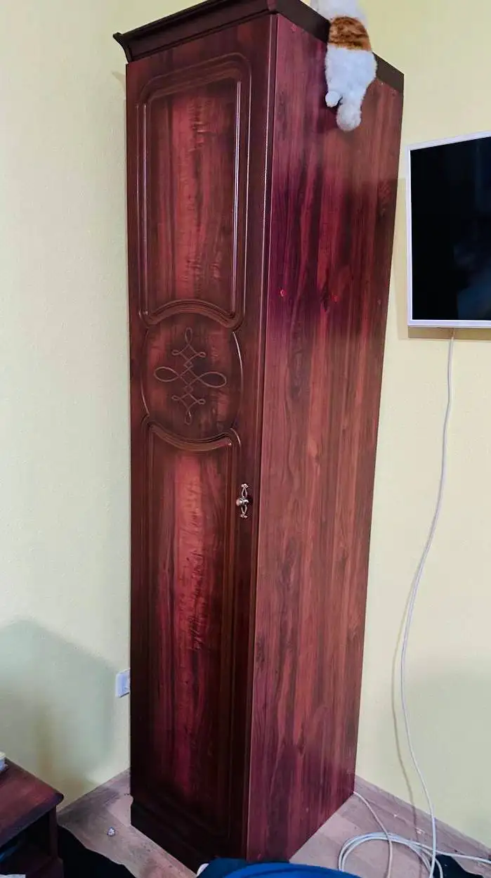 Продажа мебели в отличном состоянии - Мебель (Барахолка) в Екатеринбург