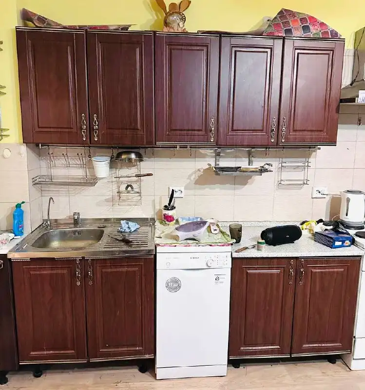 Продажа мебели в отличном состоянии - Мебель (Барахолка) в Екатеринбург