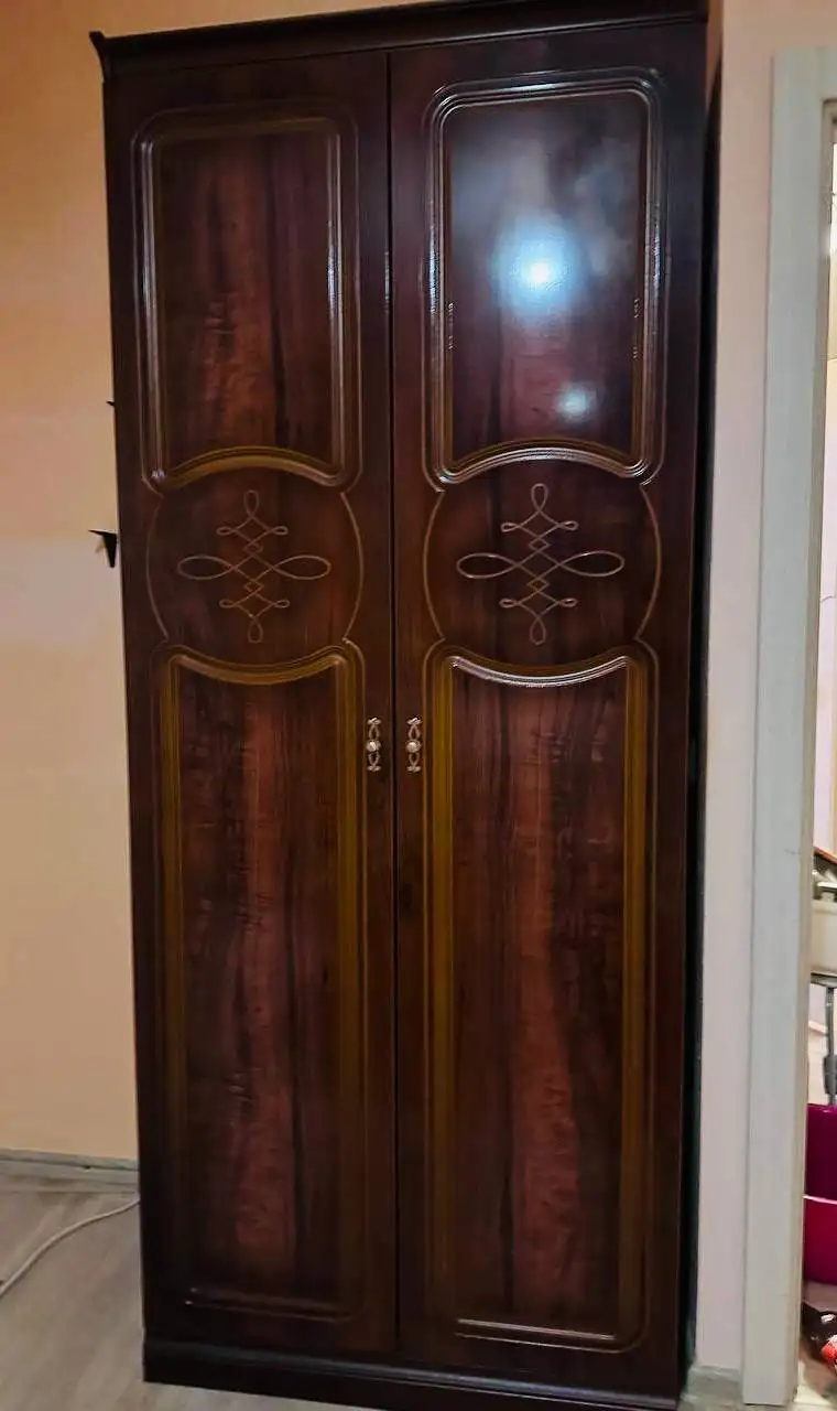 Продажа мебели в отличном состоянии - Мебель (Барахолка) в Екатеринбург