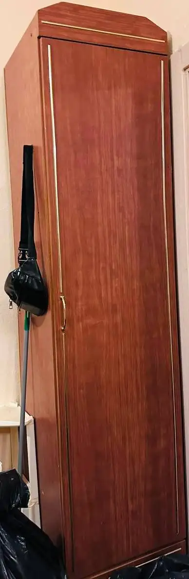 Продажа мебели в отличном состоянии - Мебель (Барахолка) в Екатеринбург