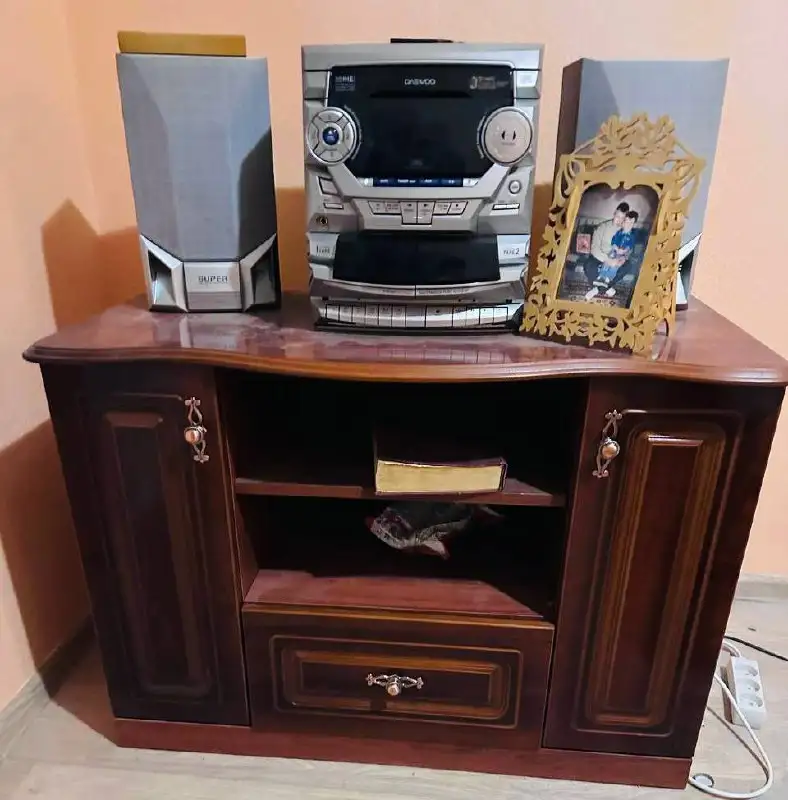 Продажа мебели в отличном состоянии - Мебель (Барахолка) в Екатеринбург