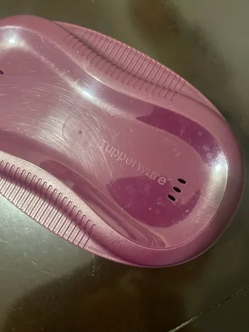 Омлетница б/у - частное объявление в Екатеринбург