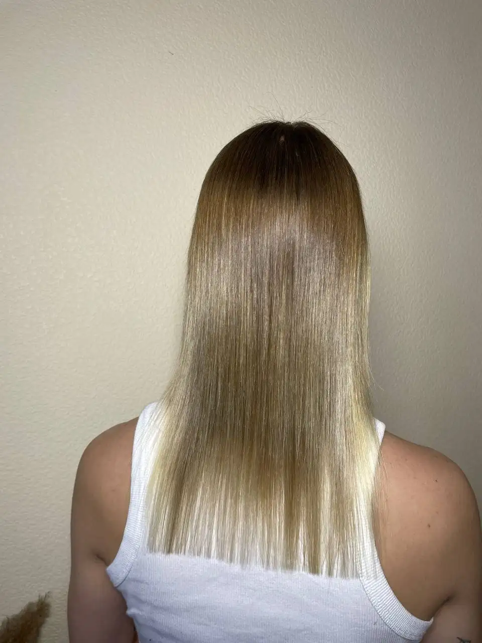 Услуги мастера по реконструкции волос, прическам и макияжу - Красота (Услуги) в Екатеринбург