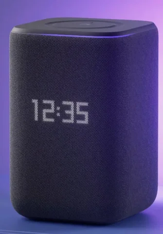 Продам Яндекс станцию 3 новая запакованная - частное объявление в Екатеринбург