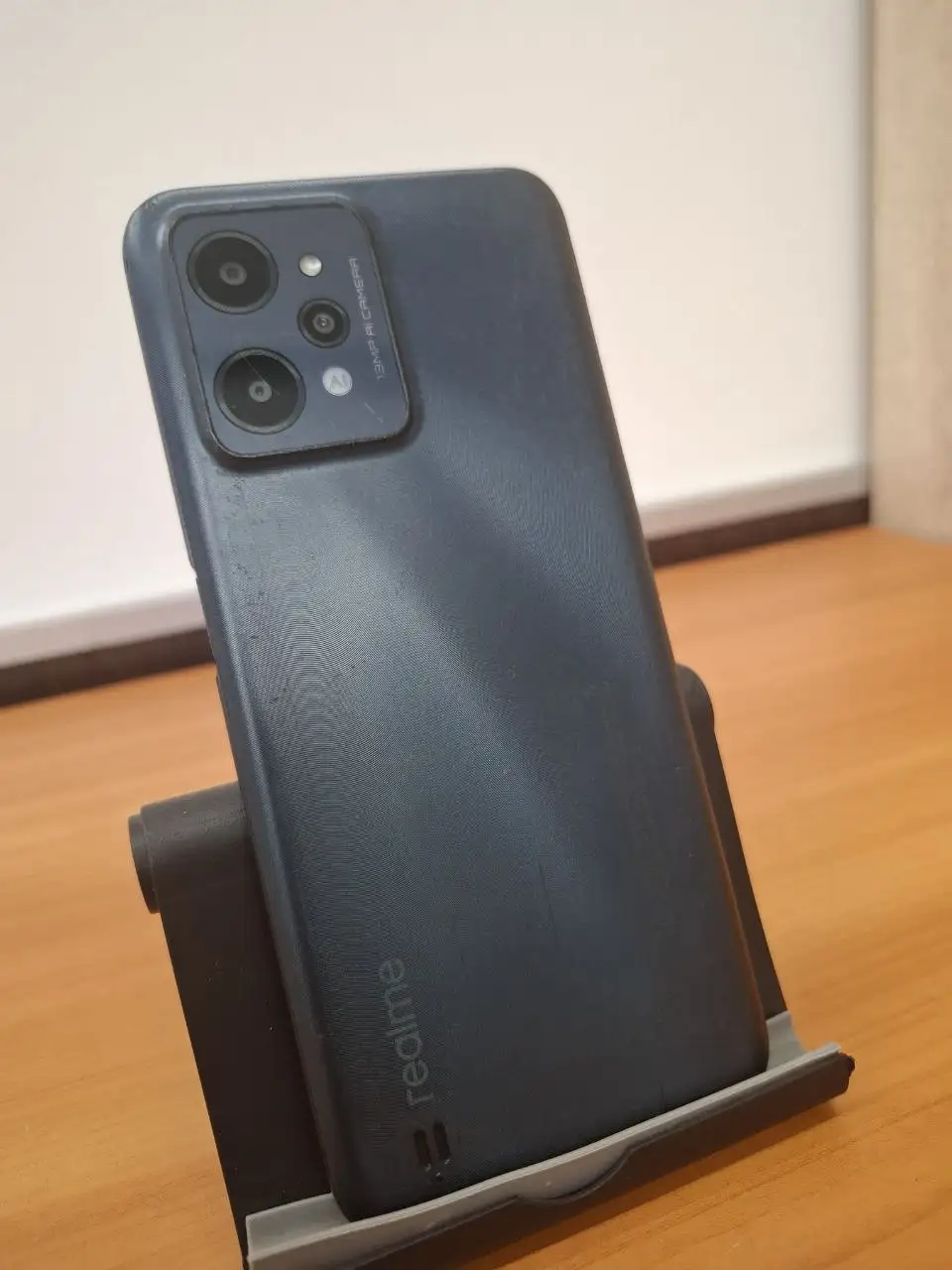 Realme C31 - Смартфоны (Электроника) в Екатеринбург