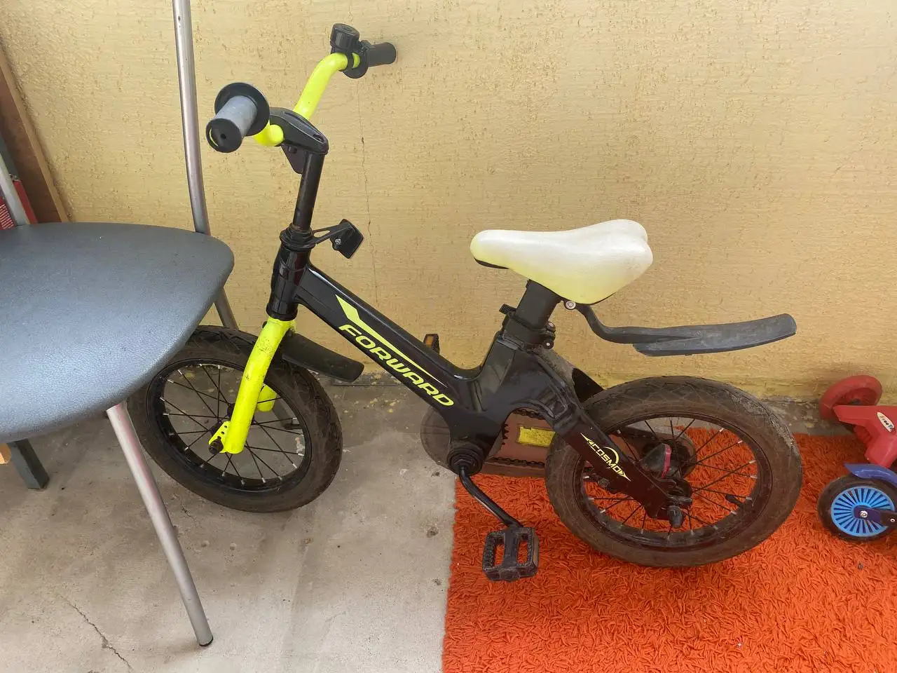 Продам товар в Екатеринбурге - Барахолка в Екатеринбург