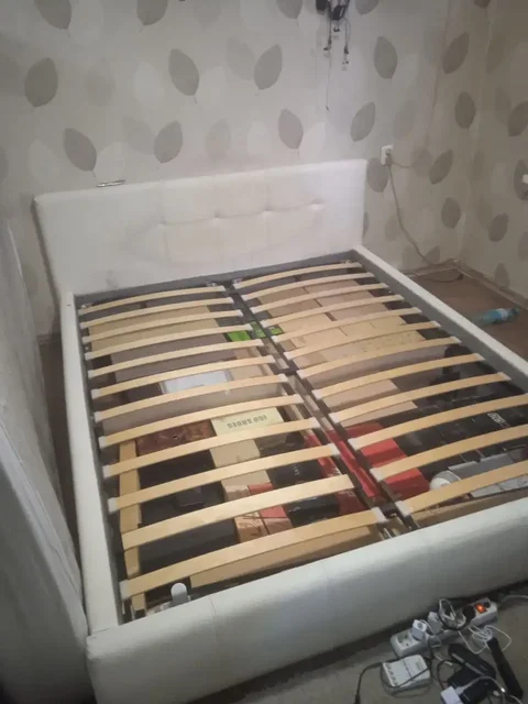 Продам кровать - Подарочные наборы в Екатеринбург