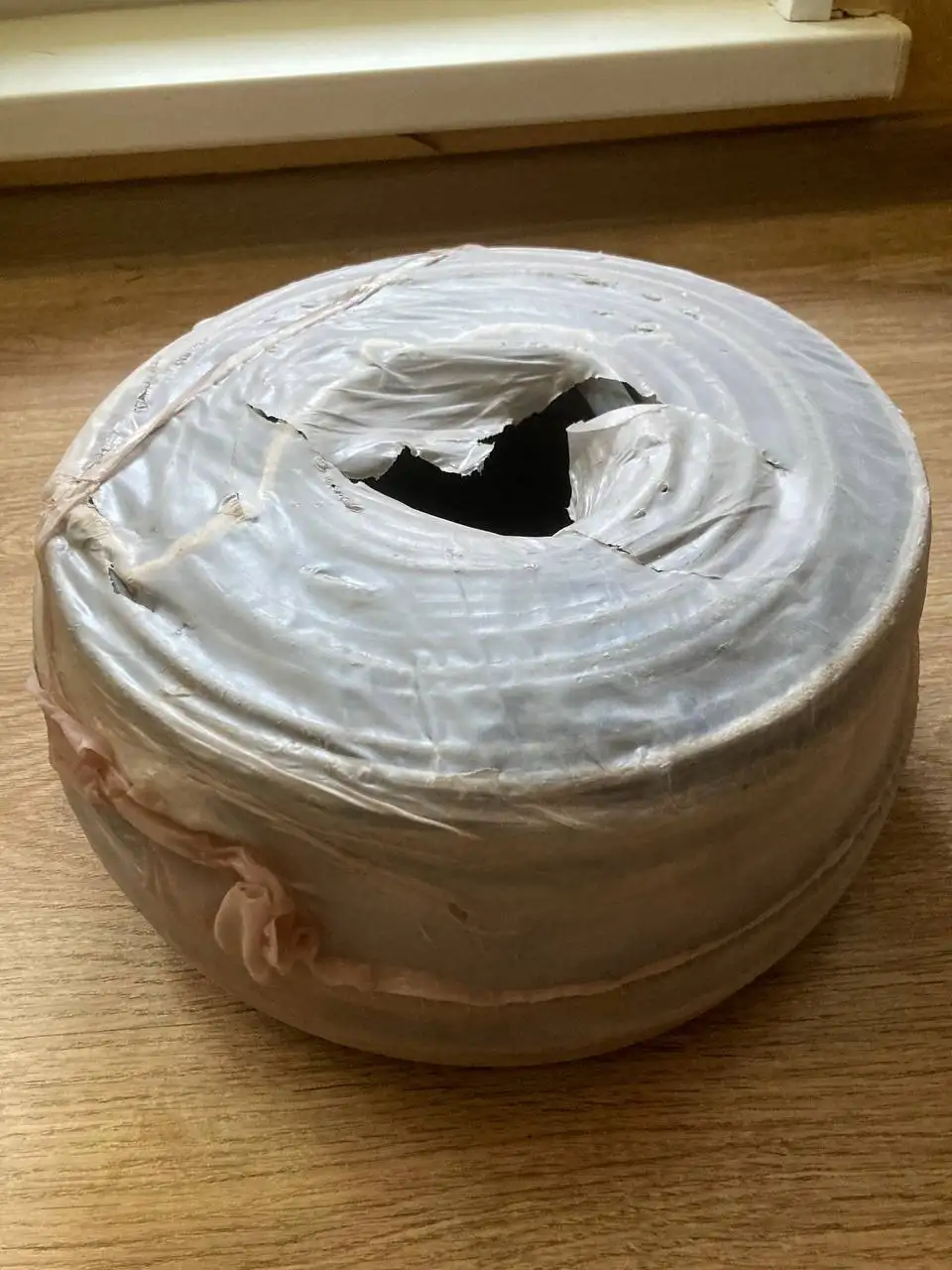 Продажа кабелей разных производителей - Электротехника (Барахолка) в Екатеринбург