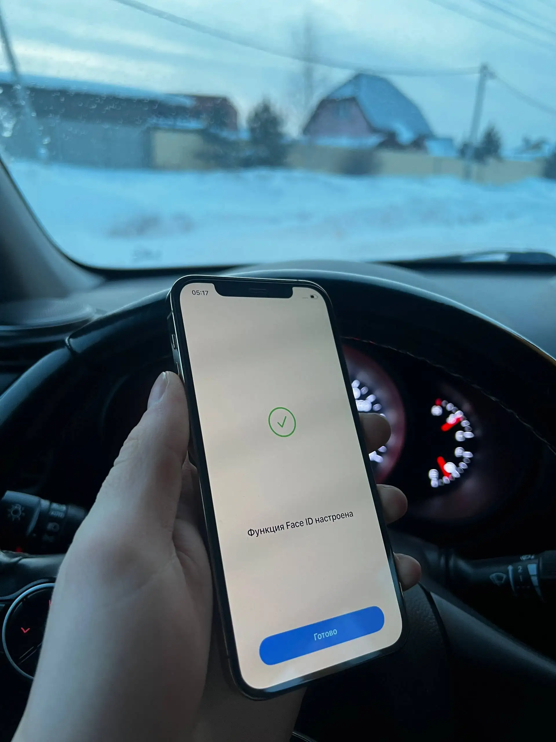 Продам IPhone 12 Pro Gold в Екатеринбурге - Смартфоны (Электроника) в Екатеринбург