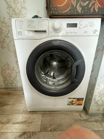 Продам рабочую технику с шумом - Подарочные наборы в Екатеринбург