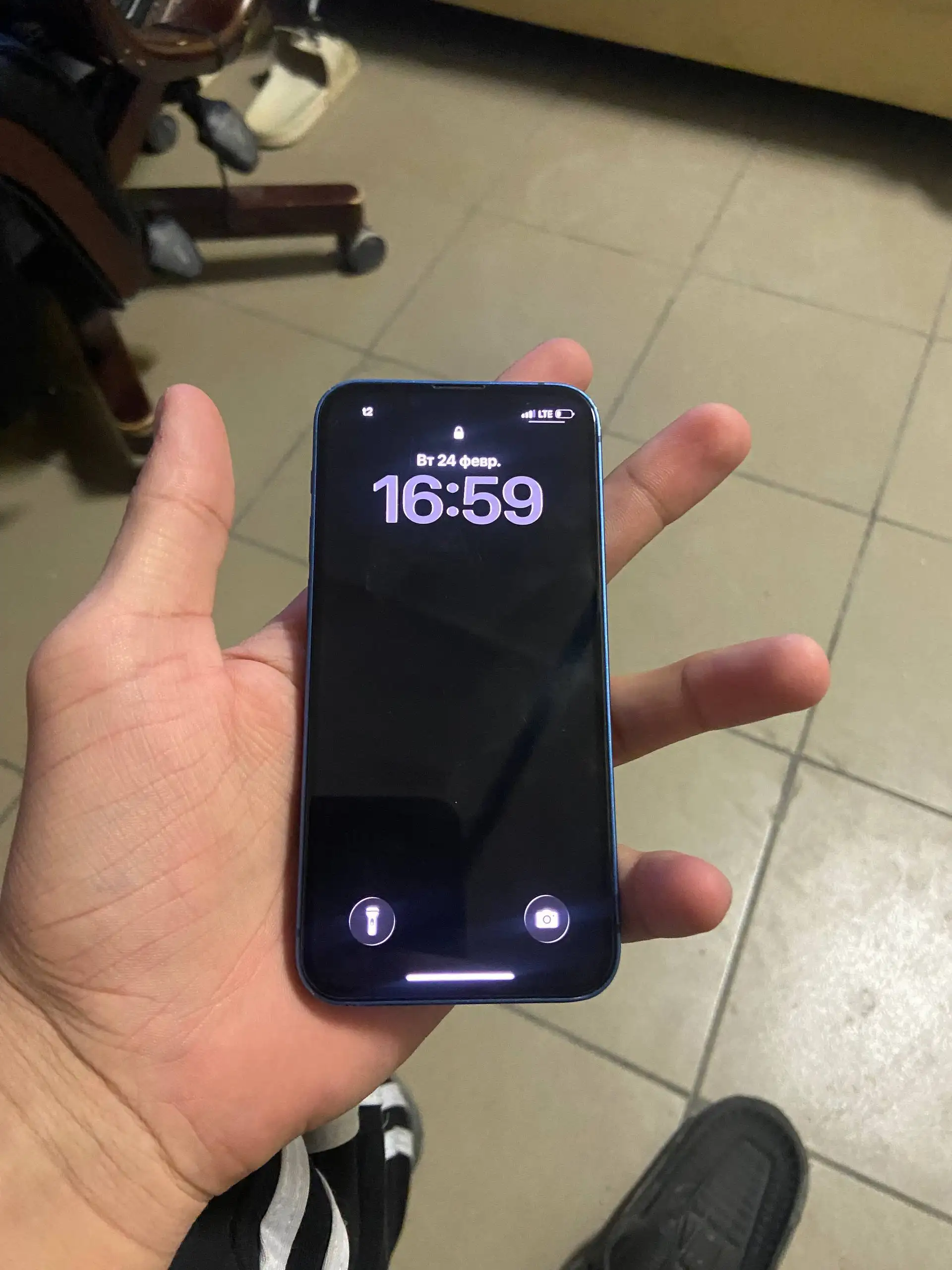 Обмен iPhone 12 Pro Max - Смартфоны (Электроника) в Екатеринбург