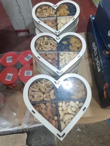 Подарочные наборы на 8 марта - Сумки и кошельки в Екатеринбург