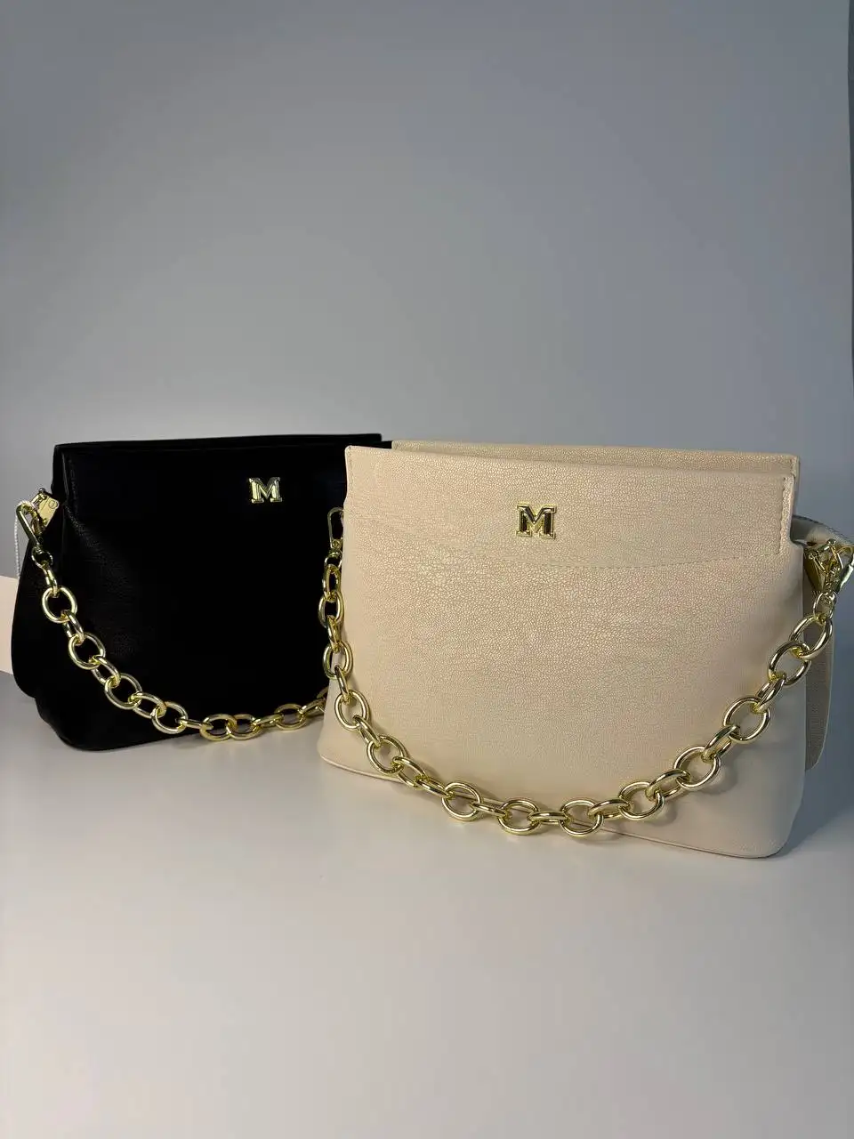 Новые дамские сумочки и кошельки к 8 марта - Сумки и кошельки (Барахолка) в Екатеринбург