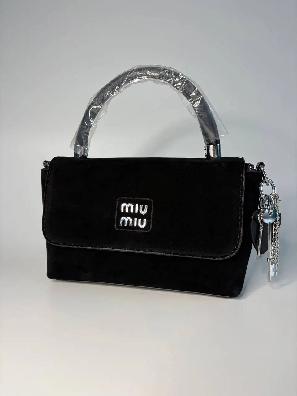 Новые дамские сумочки и кошельки к 8 марта - Сумки и кошельки (Барахолка) в Екатеринбург