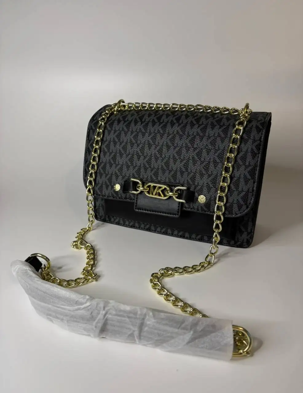 Новые дамские сумочки и кошельки к 8 марта - Сумки и кошельки (Барахолка) в Екатеринбург