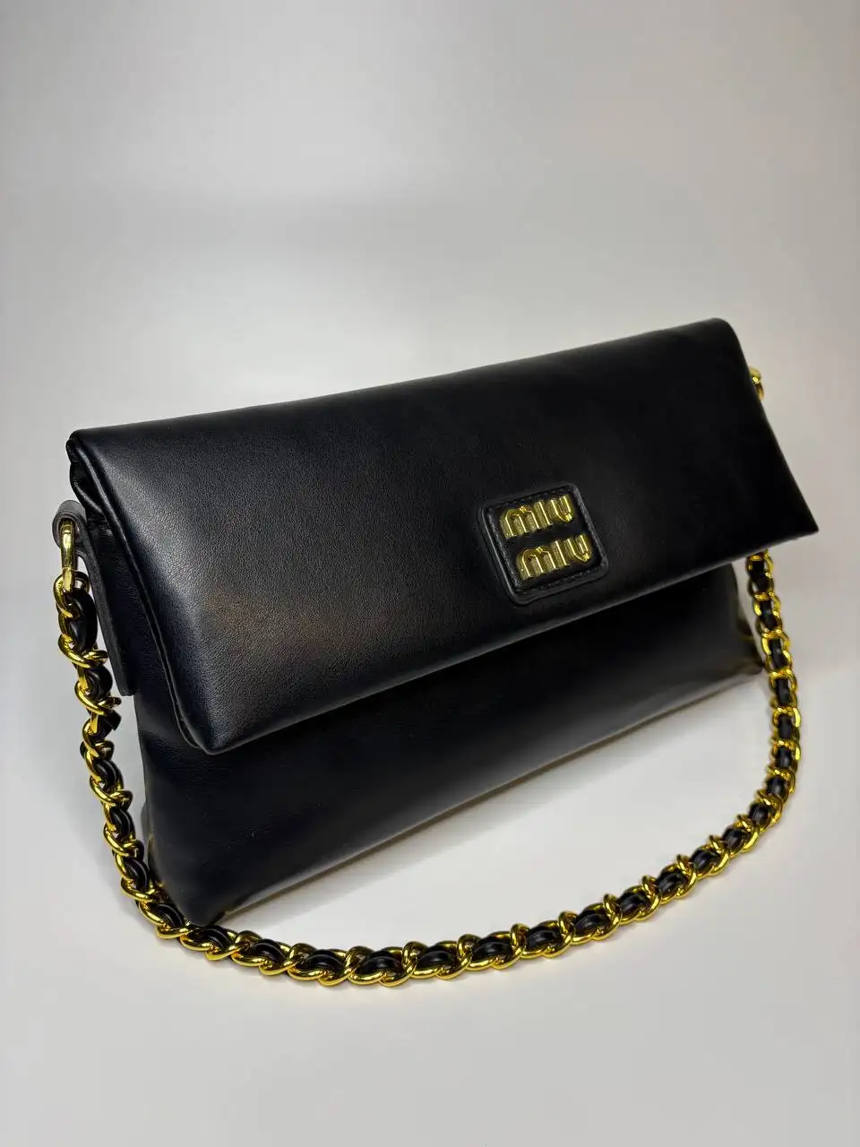 Новые дамские сумочки и кошельки к 8 марта - Сумки и кошельки (Барахолка) в Екатеринбург