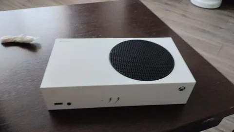 Продажа микрорайона с дефектами - Сумки и кошельки в Екатеринбург