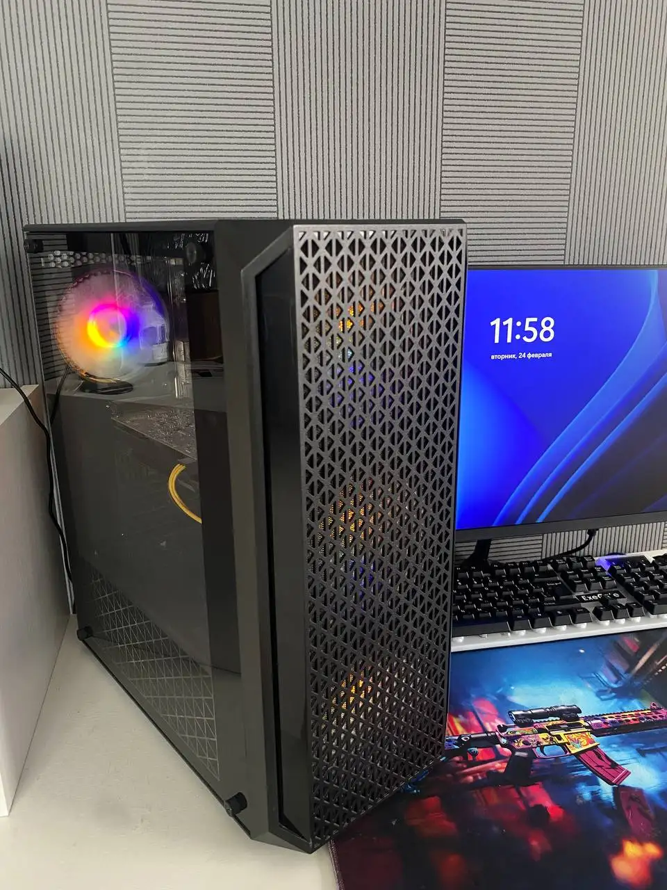 Срочная продажа в Екатеринбурге - Барахолка в Екатеринбург