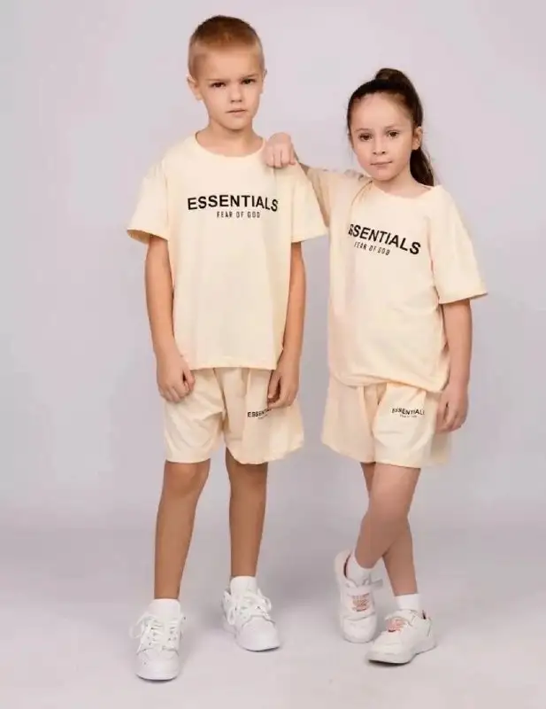 Продажа детских костюмов разных размеров - Одежда (Товары для детей) в Екатеринбург